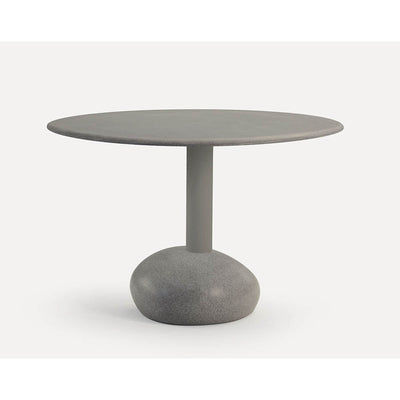 Vesper Dining Table by Sancal Additional Image - 3