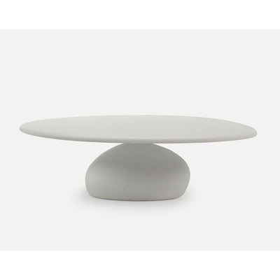 Vesper Dining Table by Sancal Additional Image - 4