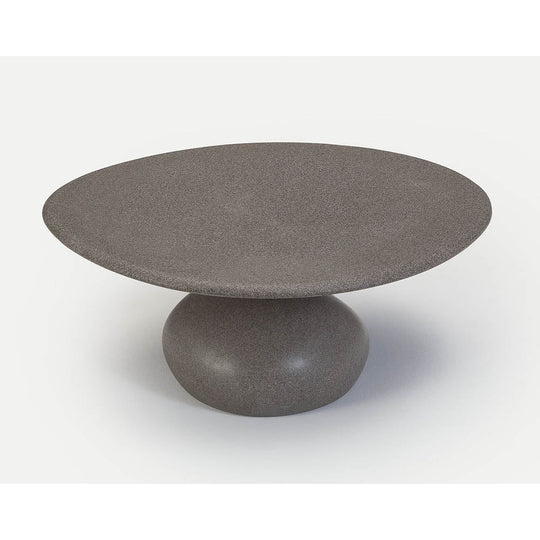 Vesper Dining Table by Sancal Additional Image - 6