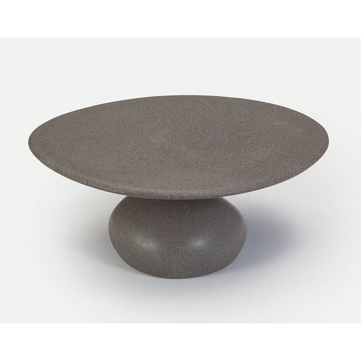 Vesper Dining Table by Sancal Additional Image - 6
