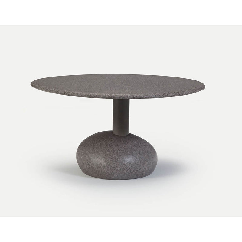Vesper Dining Table by Sancal Additional Image - 7
