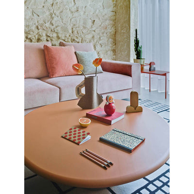 Vesper Occasional Table by Sancal Additional Image - 6