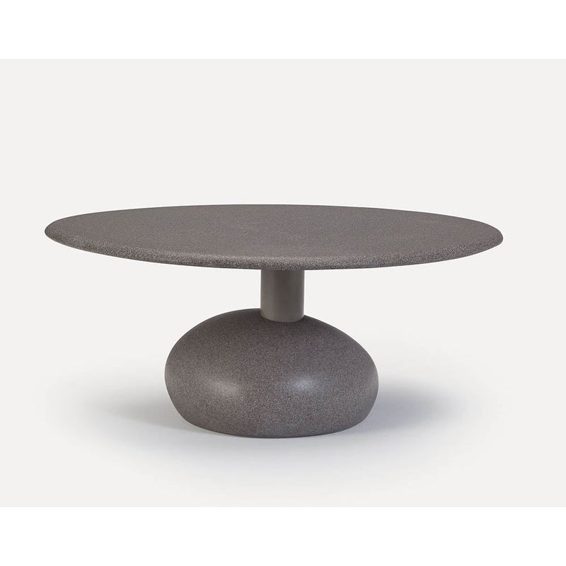 Vesper Occasional Table by Sancal Additional Image - 8
