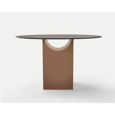 Vestige Dining Table by Sancal Additional Image - 14