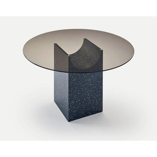 Vestige Dining Table by Sancal Additional Image - 5