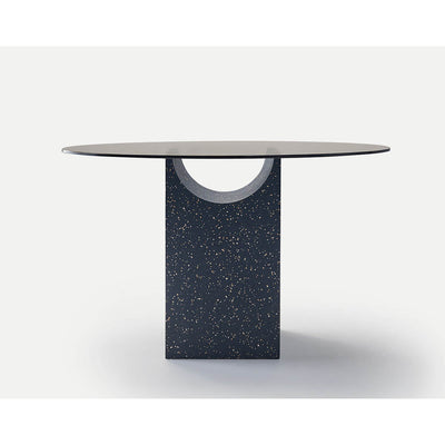 Vestige Dining Table by Sancal Additional Image - 6
