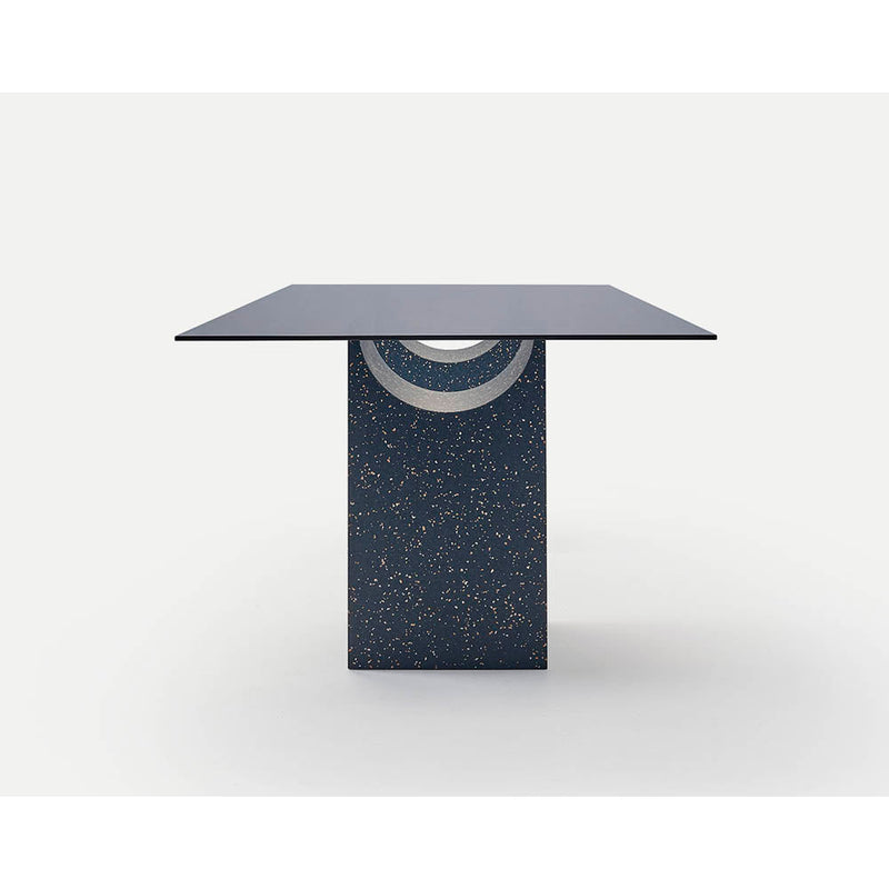 Vestige Dining Table by Sancal Additional Image - 8