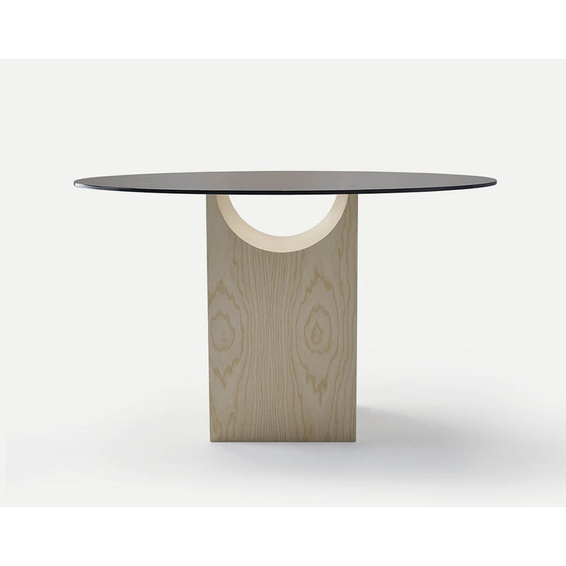Vestige Dining Table by Sancal Additional Image - 9