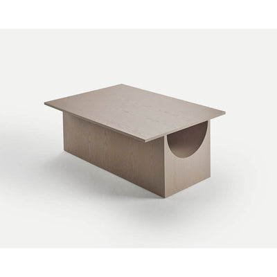 Vestige Occasional Table by Sancal Additional Image - 10