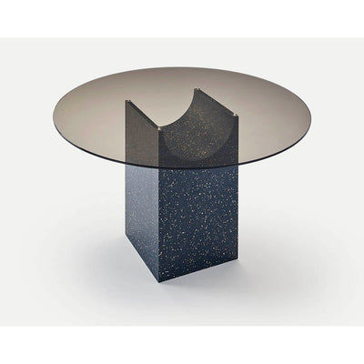 Vestige Occasional Table by Sancal Additional Image - 11