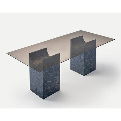 Vestige Occasional Table by Sancal Additional Image - 13
