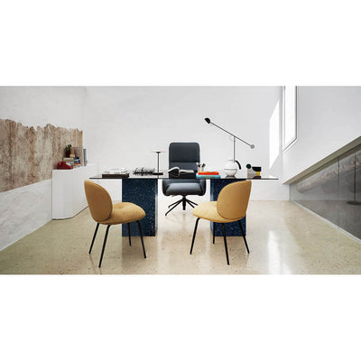 Vestige Occasional Table by Sancal Additional Image - 3