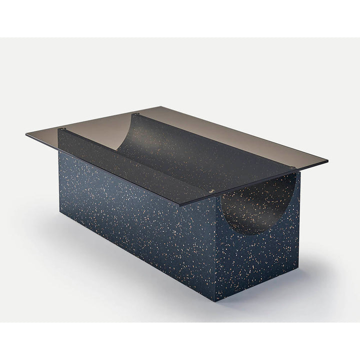 Vestige Occasional Table by Sancal Additional Image - 6
