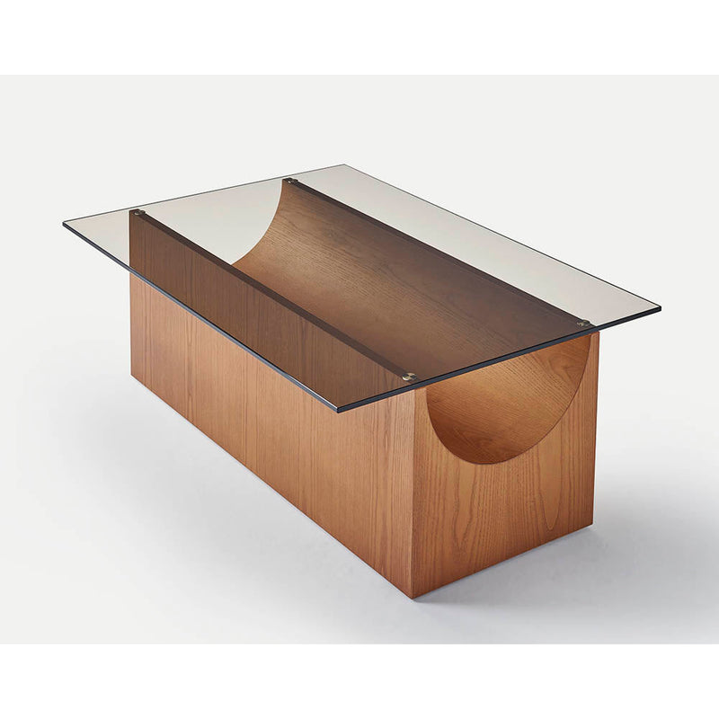 Vestige Occasional Table by Sancal Additional Image - 7