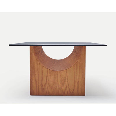 Vestige Occasional Table by Sancal Additional Image - 8