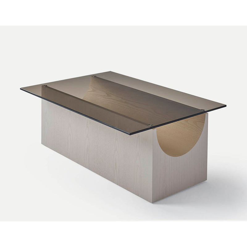 Vestige Occasional Table by Sancal Additional Image - 9