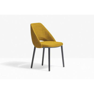 Vic 655 Dining Chair by Pedrali