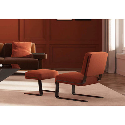 Victor Sofa by Haymann Editions - Additional Image - 14
