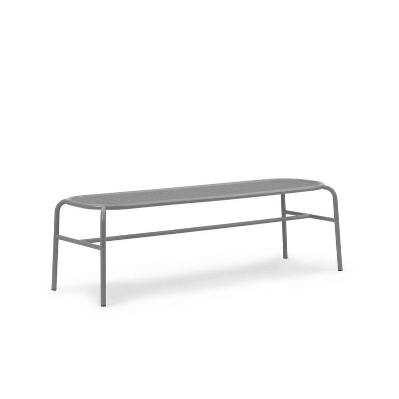 Vig Bench by Normann Copenhagen - Additional Image 2