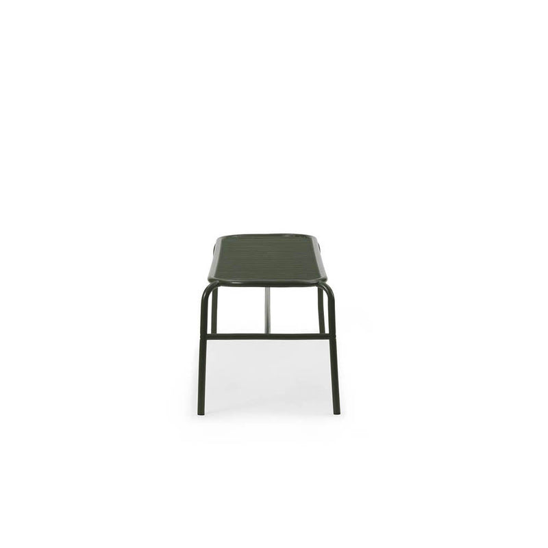 Vig Bench by Normann Copenhagen - Additional Image 7