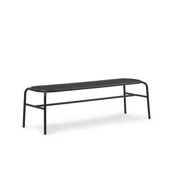 Vig Bench by Normann Copenhagen
