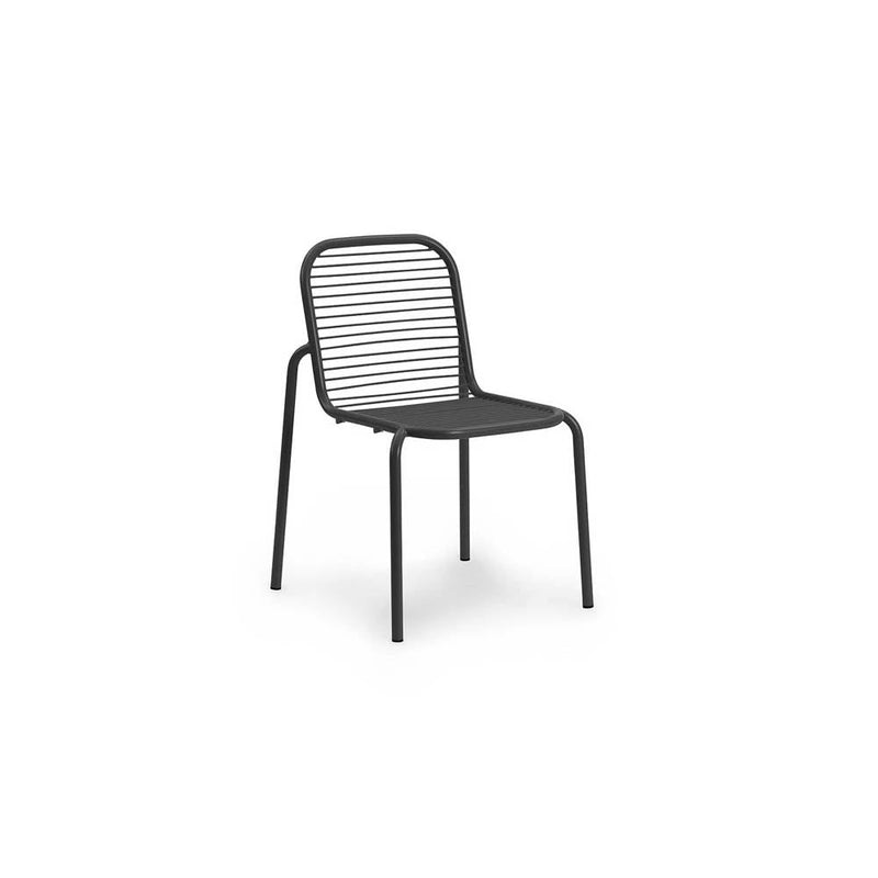 Vig Chair by Normann Copenhagen