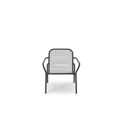 Vig Lounge Chair by Normann Copenhagen - Additional Image 6