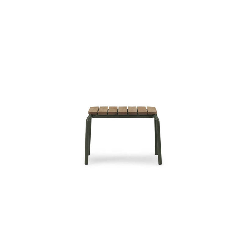 Vig Table Robinia by Normann Copenhagen - Additional Image 10