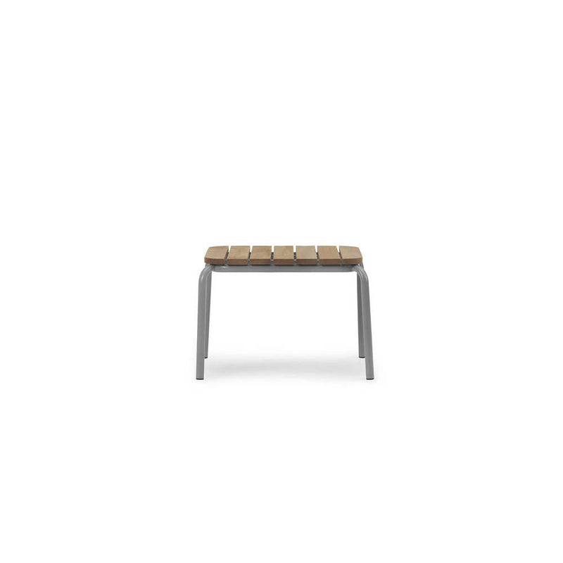 Vig Table Robinia by Normann Copenhagen - Additional Image 11