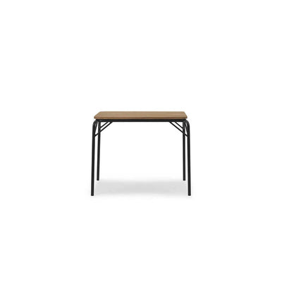 Vig Table Robinia by Normann Copenhagen - Additional Image 15