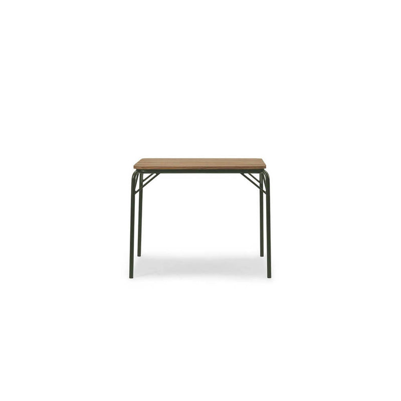 Vig Table Robinia by Normann Copenhagen - Additional Image 16