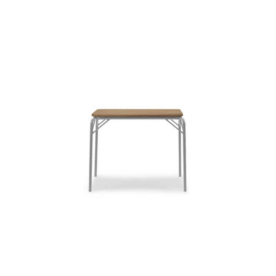 Vig Table Robinia by Normann Copenhagen - Additional Image 17