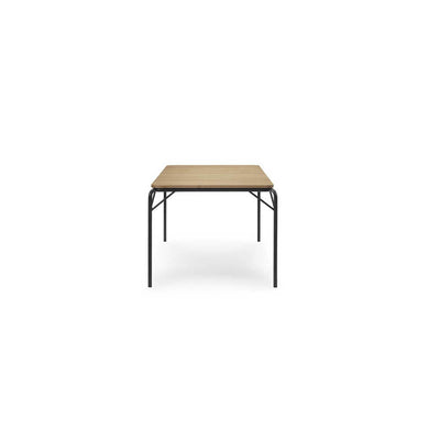 Vig Table Robinia by Normann Copenhagen - Additional Image 18