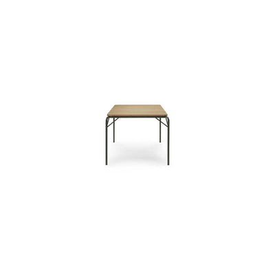 Vig Table Robinia by Normann Copenhagen - Additional Image 19