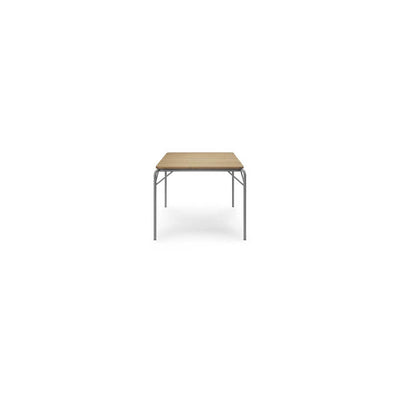 Vig Table Robinia by Normann Copenhagen - Additional Image 20