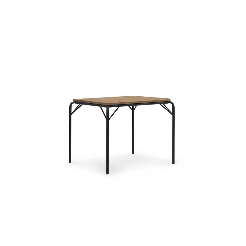Vig Table Robinia by Normann Copenhagen - Additional Image 6