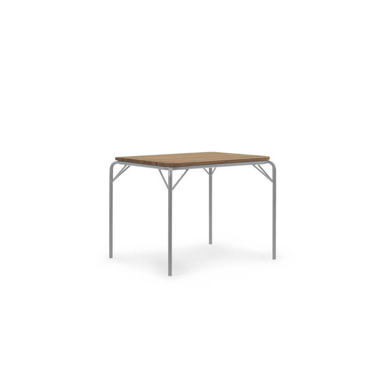 Vig Table Robinia by Normann Copenhagen - Additional Image 8