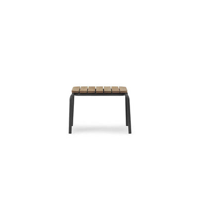 Vig Table Robinia by Normann Copenhagen - Additional Image 9