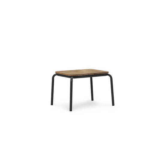 Vig Table Robinia by Normann Copenhagen
