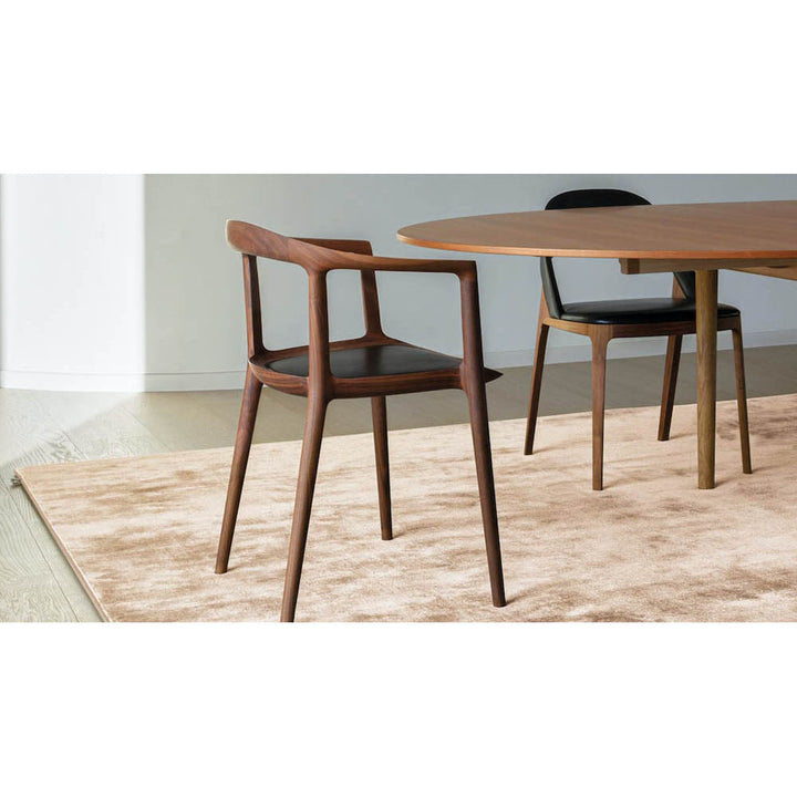 Vintage Rug by Limited Edition