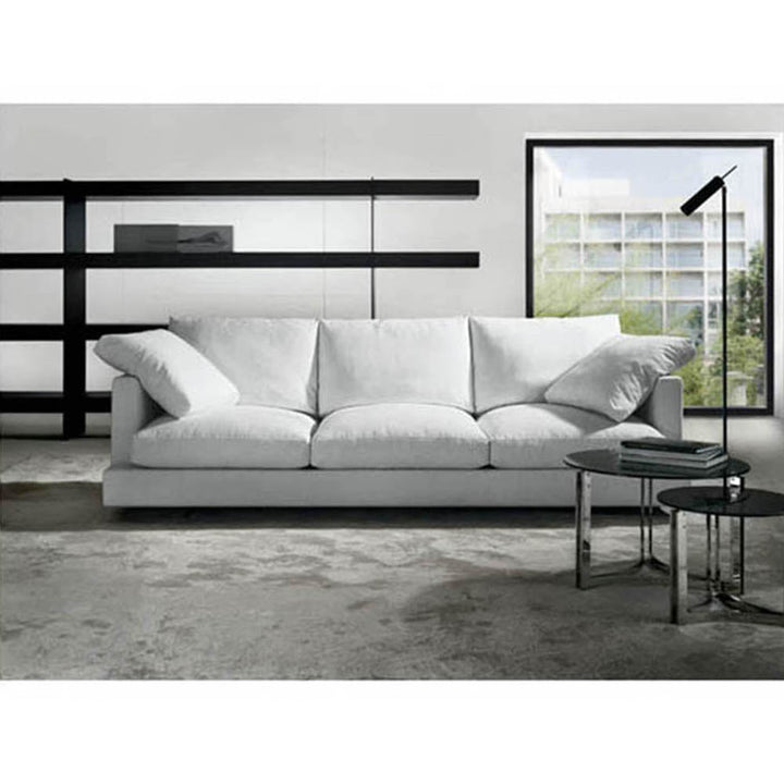 Vintage Sofa by Casa Desus