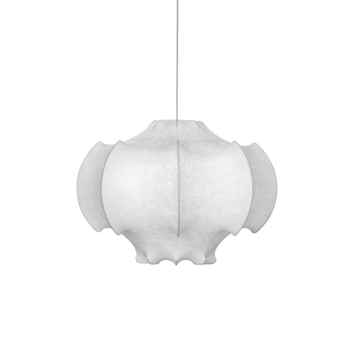 Viscontea Pendant Lamp by FLOS