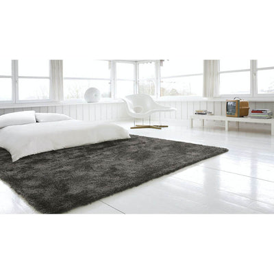 Vision Rectangle Rug by Limited Edition Additional Image - 1