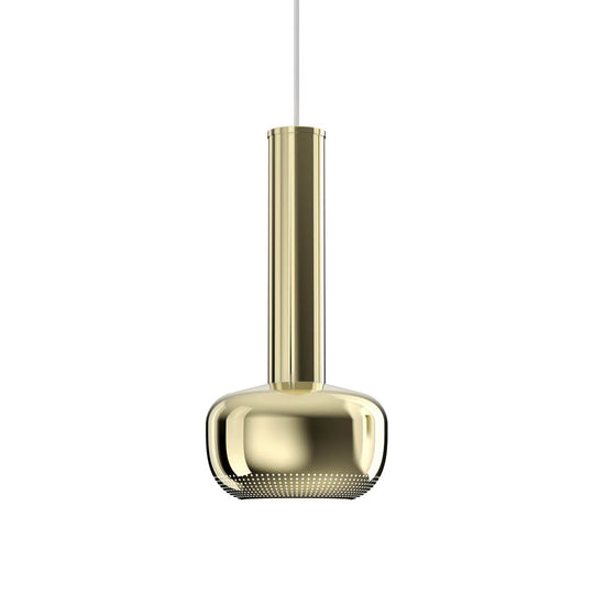 VL 56 Pendant by Louis Polsen
