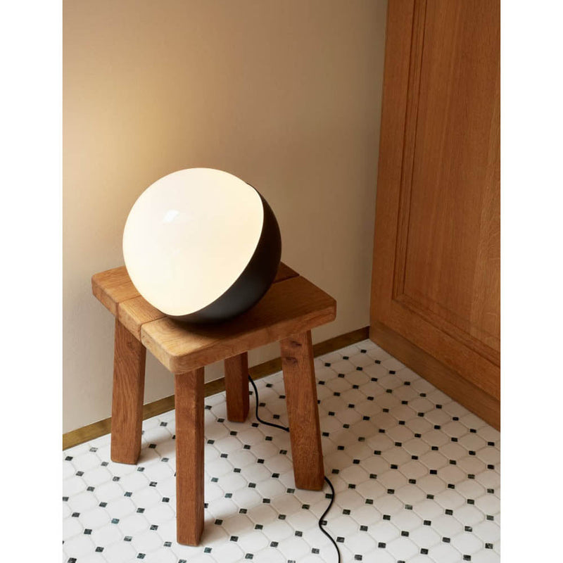 VL Studio Table/Floor Lamp by Louis Polsen - Additional Image - 11
