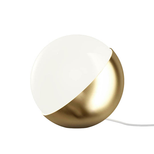 VL Studio Table/Floor Lamp by Louis Polsen
