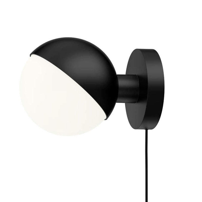 VL Studio Wall Sconce by Louis Polsen - Additional Image - 2
