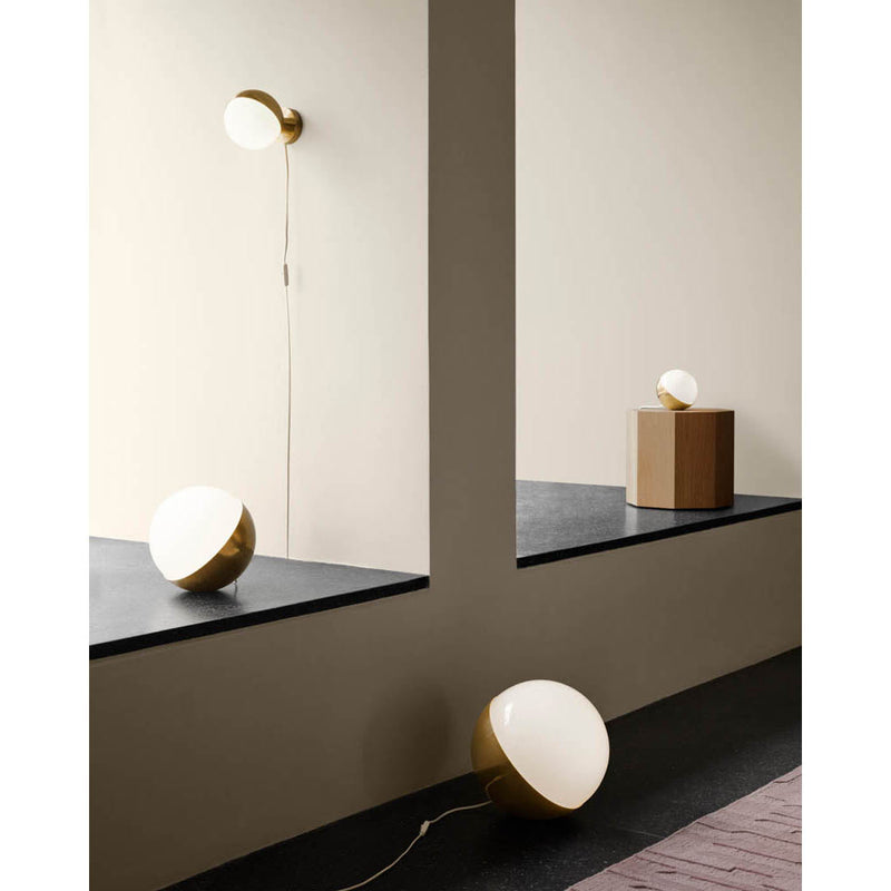 VL Studio Wall Sconce by Louis Polsen - Additional Image - 5