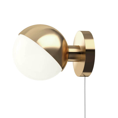 VL Studio Wall Sconce by Louis Polsen - Additional Image - 3
