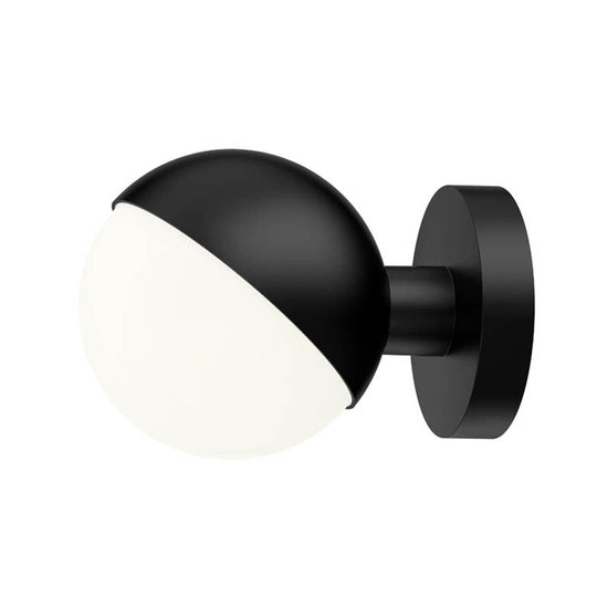 VL Studio Wall Sconce by Louis Polsen